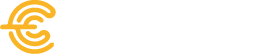 Clubbers Guide Ireland